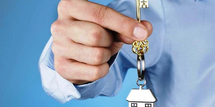 Социальный наем жилья, или Как получить квартиру от государства