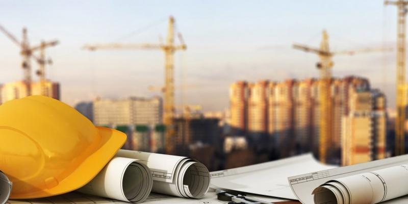 В 2023 году застройщики могут приостановить вывод на рынок новых проектов