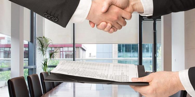 Коммерческая недвижимость: аренда — спорная тема