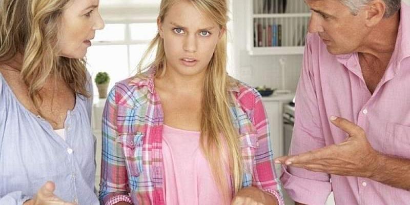 Когда стоит брать арендную плату со взрослого ребёнка, который живёт с родителями