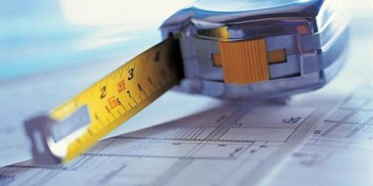 Москвичи в 2023 году могут без штрафа легализовать выполненную перепланировку