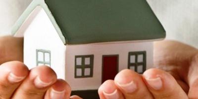 Меры господдержки в жилищной сфере: не все пользуются, но все знают