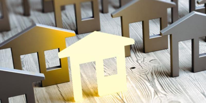 Деньги в бетон: стоит ли инвестировать в недвижимость в 2023 году