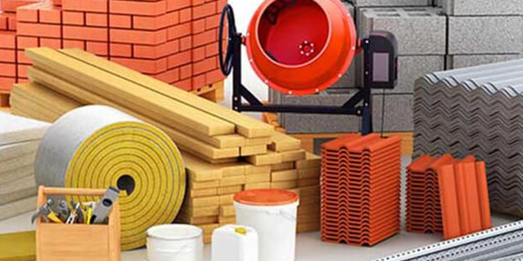 Что вместо импорта?