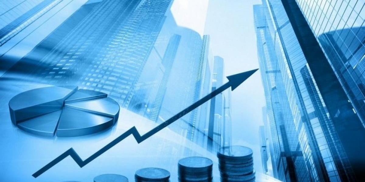 Пять крупнейших девелоперов Подмосковья взяли под контроль более 75% финансовых потоков