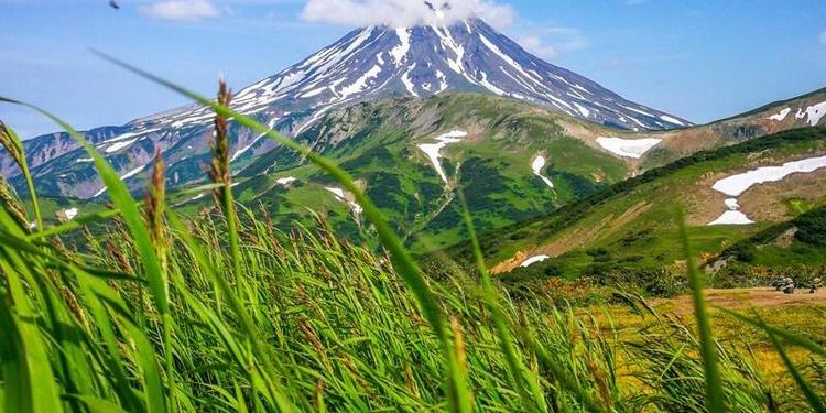 Для оформления гектара на Дальнем Востоке есть еще месяц