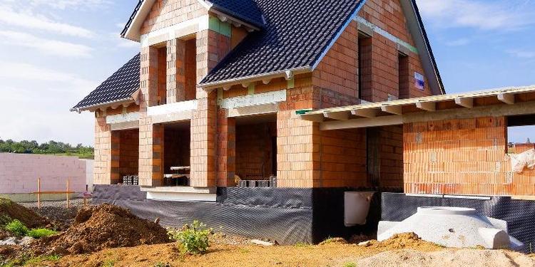 Как расторгнуть договор с подрядчиком при строительстве загородного дома