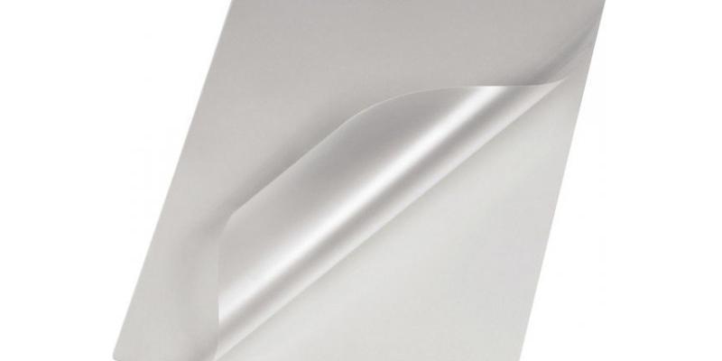 Из-за заламинированной расписки покупатель потерял свою половину дома у моря: разбираем решение суда