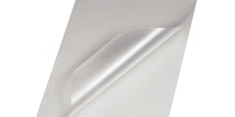 Из-за заламинированной расписки покупатель потерял свою половину дома у моря: разбираем решение суда