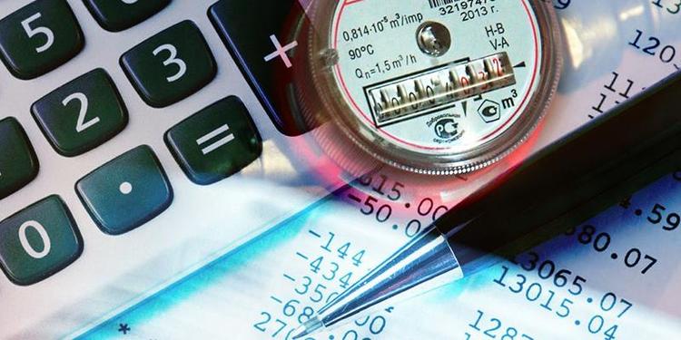 Три изменения в оплате коммунальных услуг, которые ожидают собственников квартир в марте 2023 года