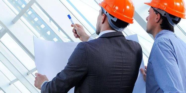 У застройщиков сдают нервы: жилья возводят много, покупать некому