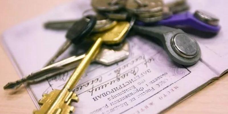 Эксперт рассказал, кого собственник не может выселить из своей квартиры