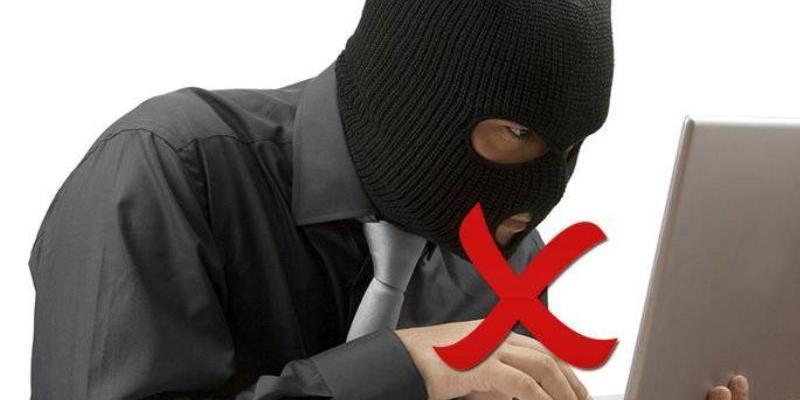 Сетевые ловушки – виды интернет-мошенничества в сфере недвижимости