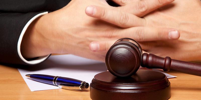 Спустя 2,5 года наследнице пришлось вернуть долю в квартире, и даже дарение не помогло: разбираем решение суда 3 февраля