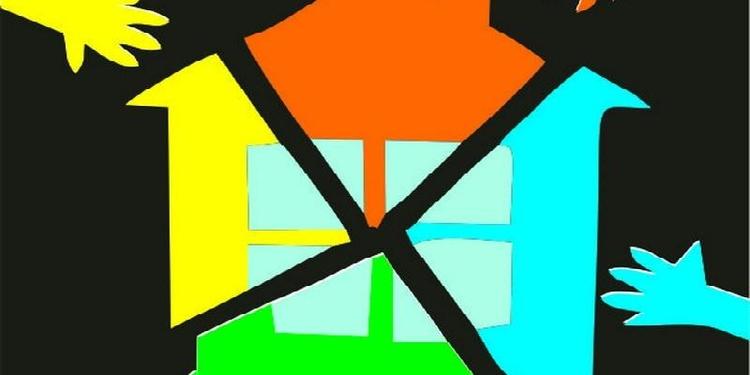 Новые правила для владельцев долей квартиры: разбираем решения судов