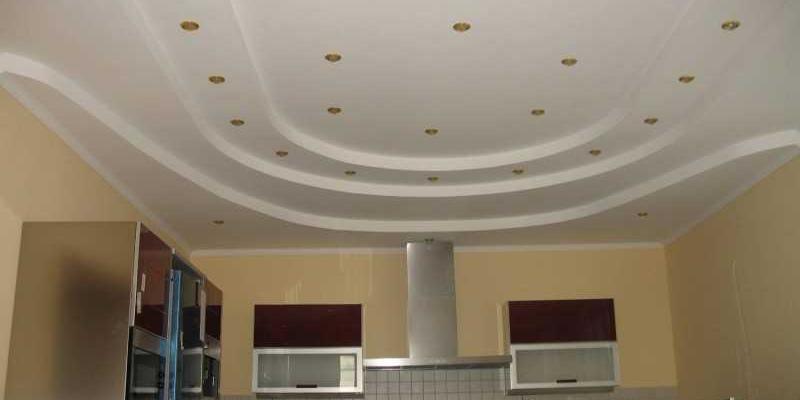 TOP-5 ошибок дизайнеров, которые делают ремонт на 30% дороже