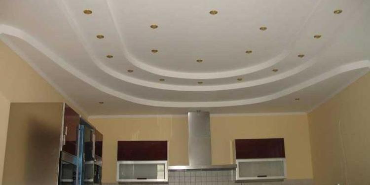 TOP-5 ошибок дизайнеров, которые делают ремонт на 30% дороже