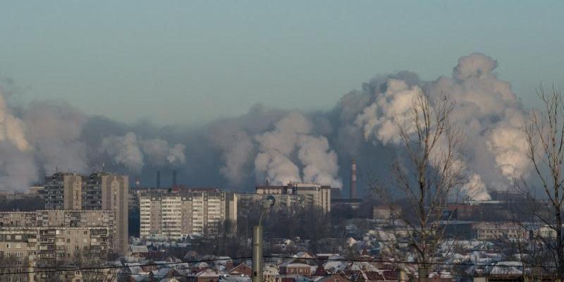 «Центр города не предлагать». Что нужно знать перед покупкой квартиры в Челябинске