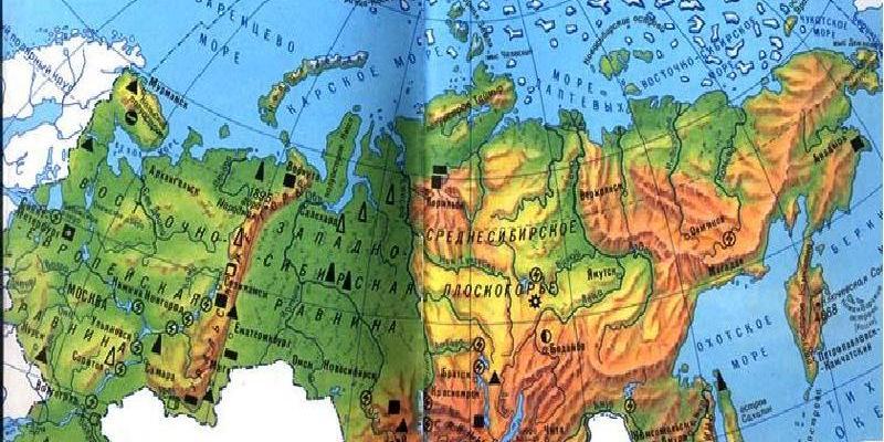 В каком городе России покупать квартиру в 2023 году