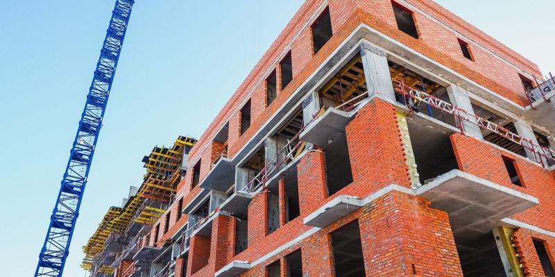 Если застройщик банкрот… Что делать и куда обращаться?