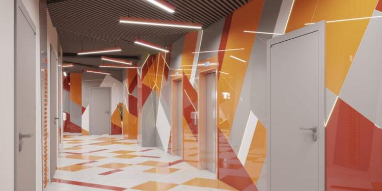 10 фактов об апартаментах: особенности покупки и содержания нежилых помещений