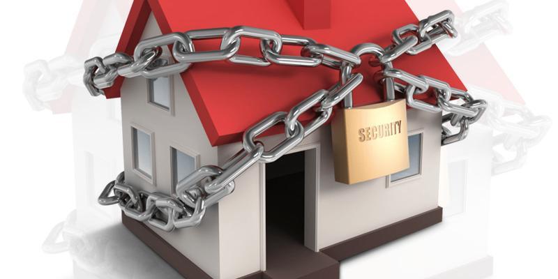 В России заработал новый закон об изъятии недвижимости. Кого он коснется