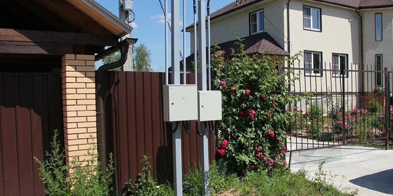 Когда и на сколько подорожает подключение частных домов к электричеству?