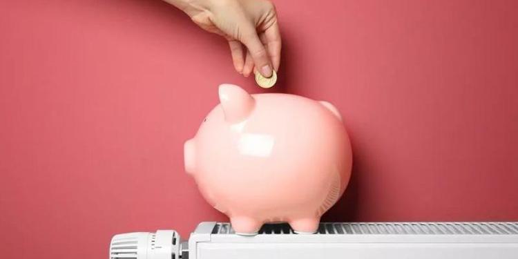 Как сэкономить на услугах ЖКХ: 10 лайфхаков от самого рачительного жителя