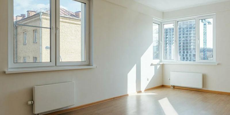 Почему нельзя идти на компромиссы при покупке квартиры в новостройке