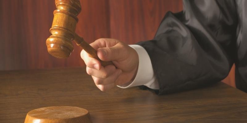 Сожительница потребовала наследство, но 1 год оказался важнее 20 лет совместной жизни: разбираем решение суда