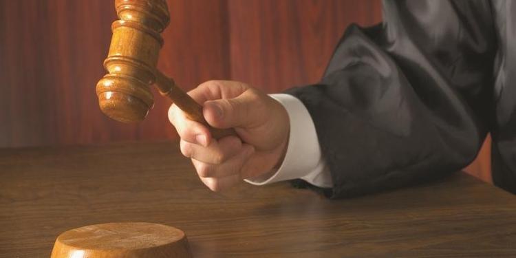 Сожительница потребовала наследство, но 1 год оказался важнее 20 лет совместной жизни: разбираем решение суда