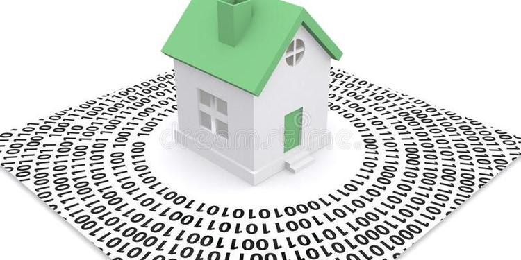 Токенизация: плюсы и минусы нового инструмента на рынке недвижимости