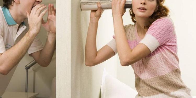 Собственников не будут наказывать за нарушения, допущенные арендаторами