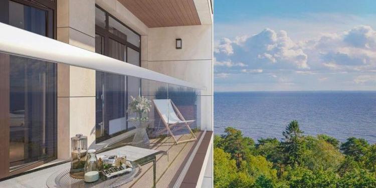 Номер в апарт-отеле или дачный домик: что лучше купить в 2023 году?