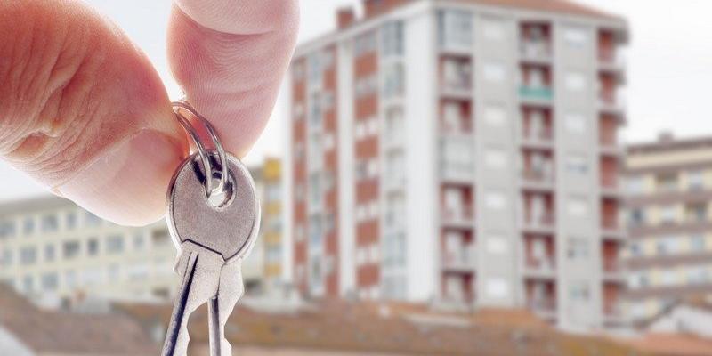 Как будет работать аренда квартир с правом выкупа