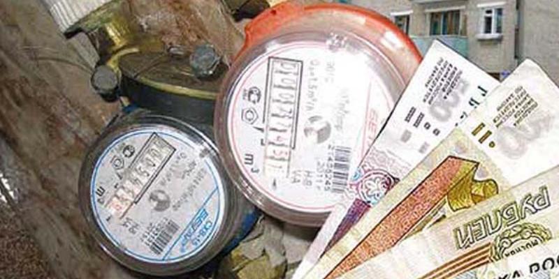 Когда плату за содержание общедомового имущества признают незаконной: неверная площадь помещения