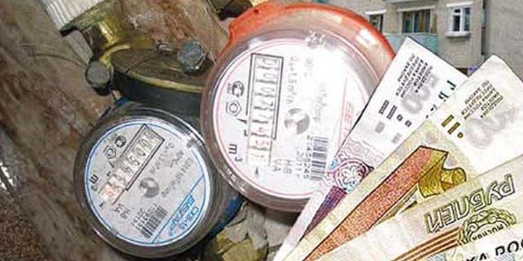 Когда плату за содержание общедомового имущества признают незаконной: неверная площадь помещения