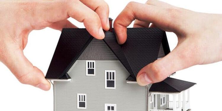 Кому из двух покупателей достанется квартира? Разъяснения Верховного суда