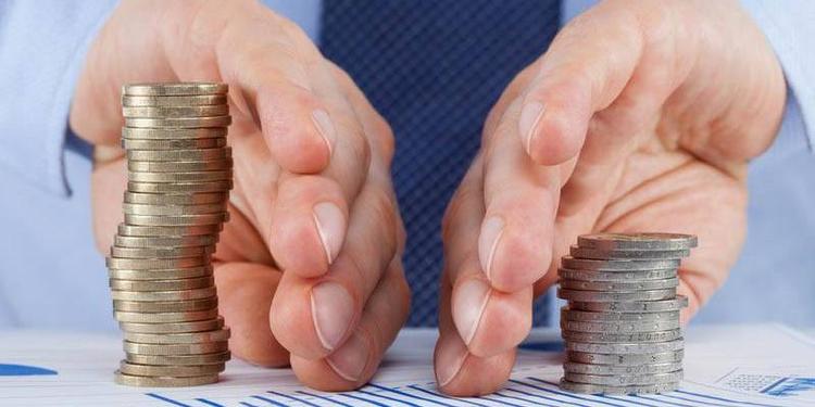 Как приостановка соглашений о двойном налогообложении отразится на собственниках?