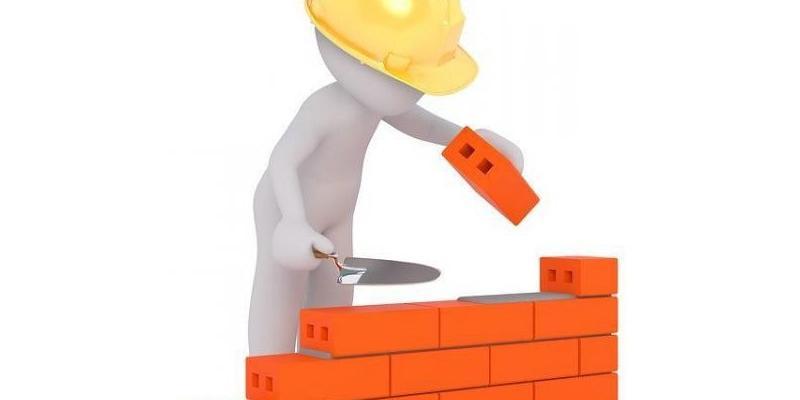 Унитаз турецкий, лифт русский: строители рассказали, из чего сейчас делают многоэтажки