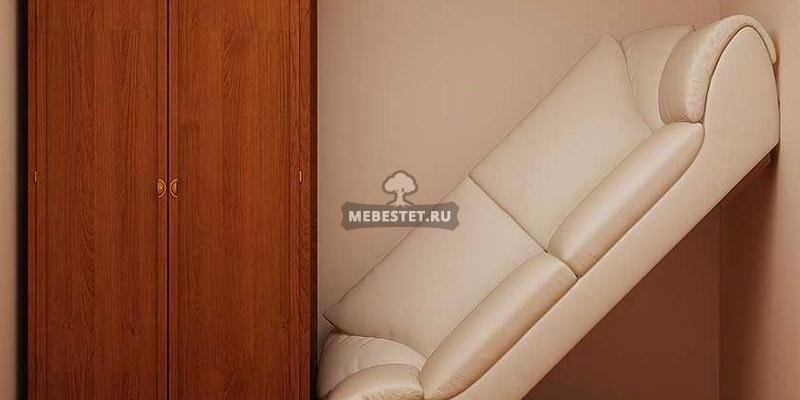 Квартира-путинка — что это за жилье и как организовать в нем быт?