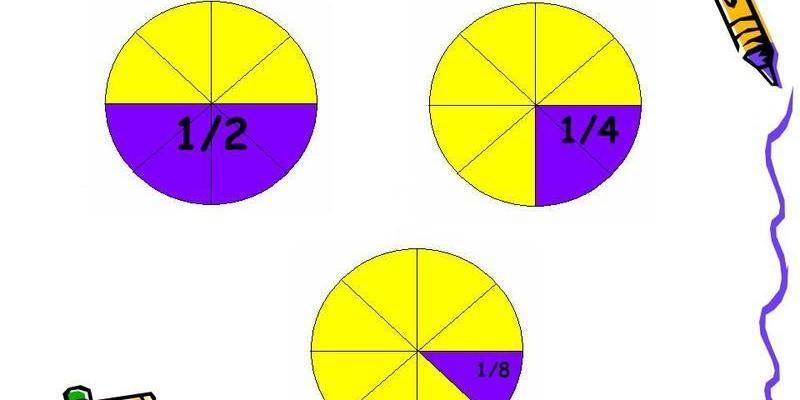 Супруги купили квартиру за материнский капитал, а выделить детям доли удалось только через суд: разбираем решение