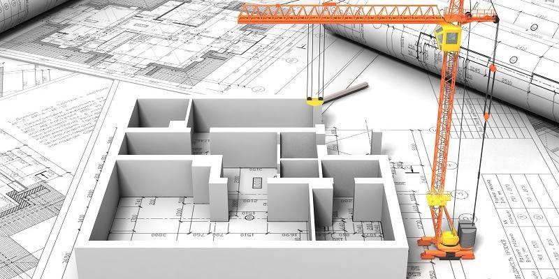 Четверть бюджетных строек проектируется с серьезными ошибками