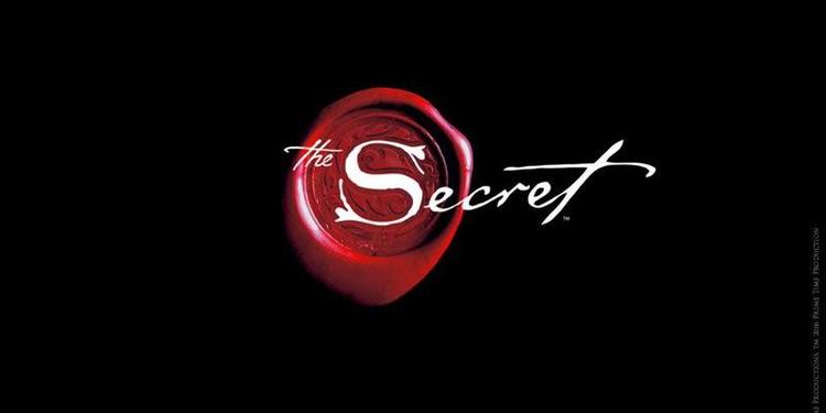 Данные собственников недвижимости засекретили. Это затруднит проведение сделок