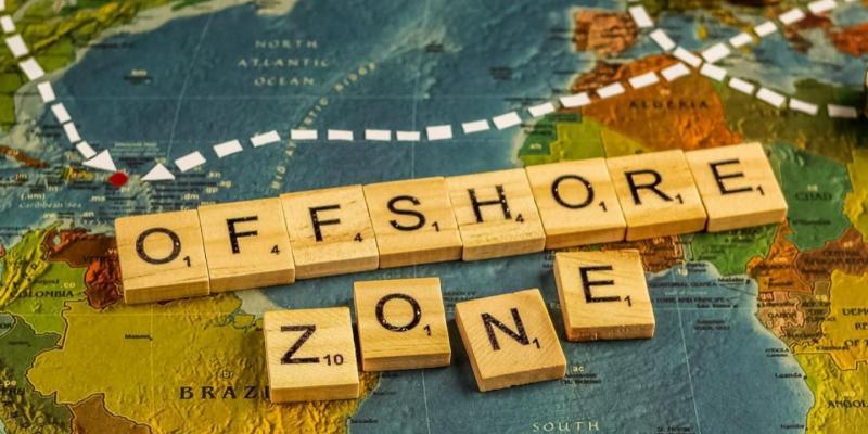 Зачем бизнесу офшор и как правильно открыть счет