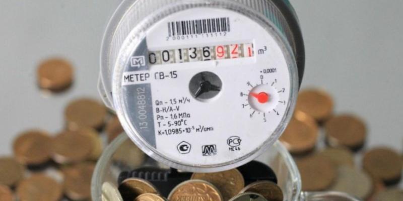 Всероссийская обираловка: местные власти бесконтрольно взвинтили платежки ЖКХ до небес