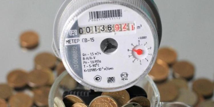 Всероссийская обираловка: местные власти бесконтрольно взвинтили платежки ЖКХ до небес