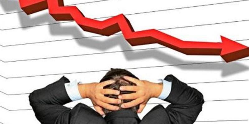 Какие ошибки совершают инвесторы: разбираем в статье