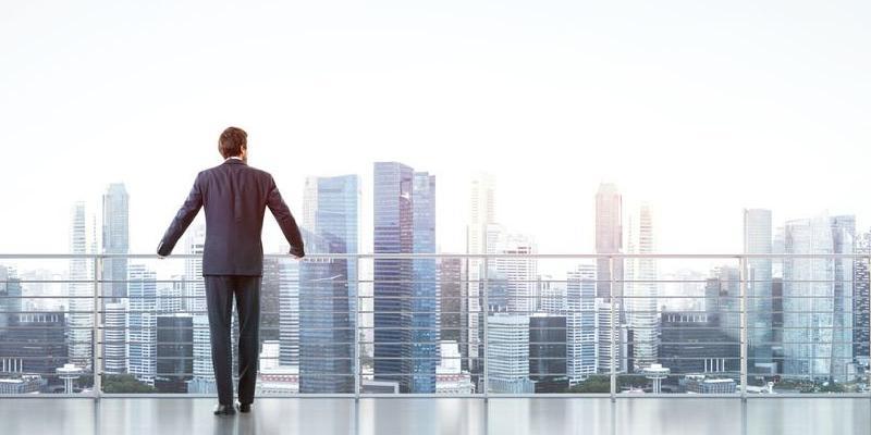 Вложиться в новостройку и не прогадать: порядок покупки квартиры и варианты получения дохода