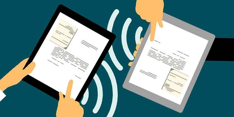 Сбер и Федеральная нотариальная палата запустили электронные доверенности